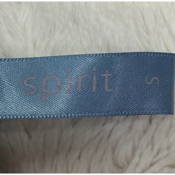 Euro Bohemian Print Dress - Picture 6 of 6